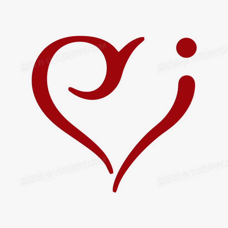 ai铃铛logo,ai做铃铛