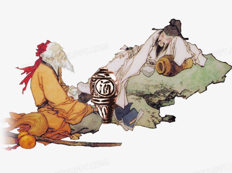 ŴpngͼƬز_Ŵpng_è칫