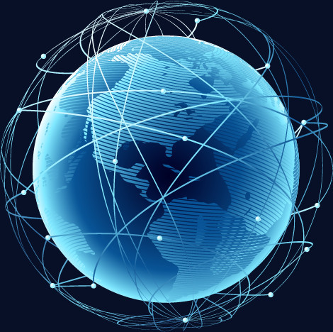 全球免费网络 780