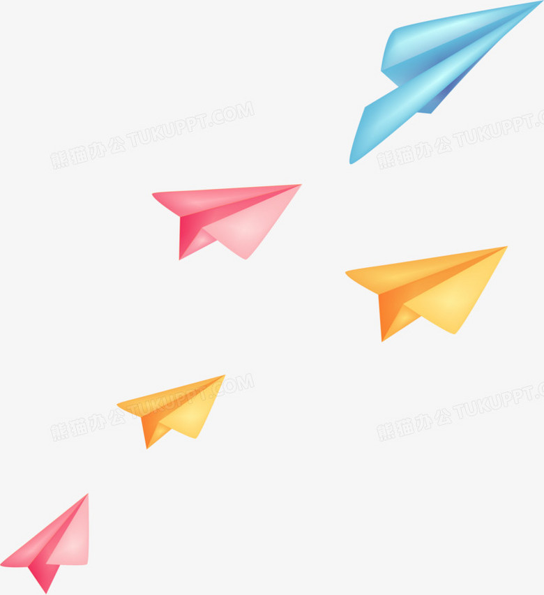 780