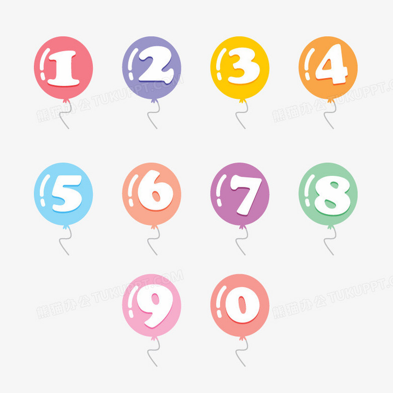 780
