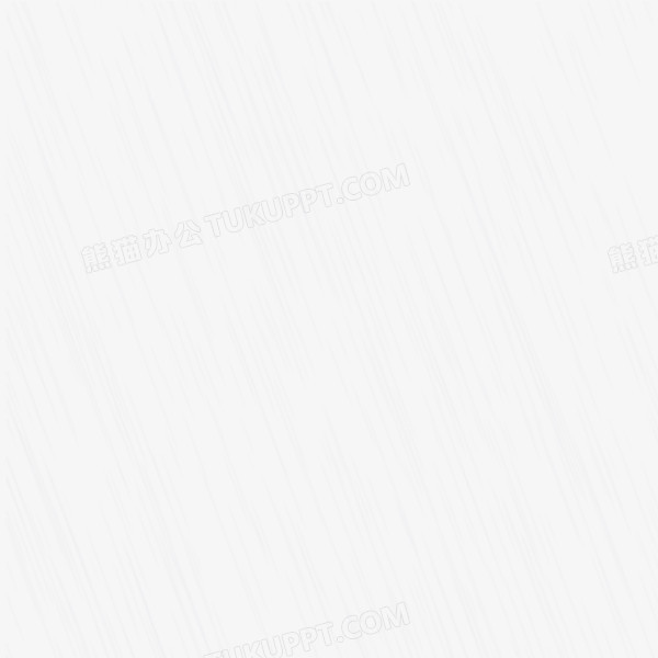 如何给照片加上雨水效果 780