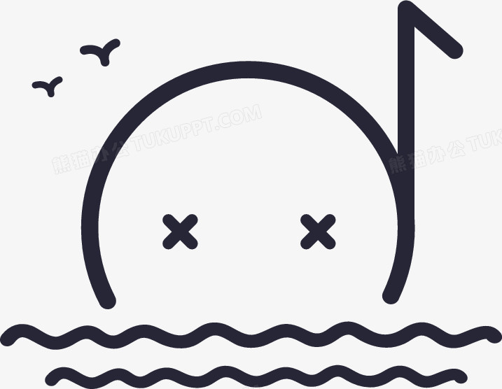 暂无订单png图片素材免费下载_订单png_717*556像素