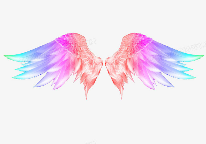 780