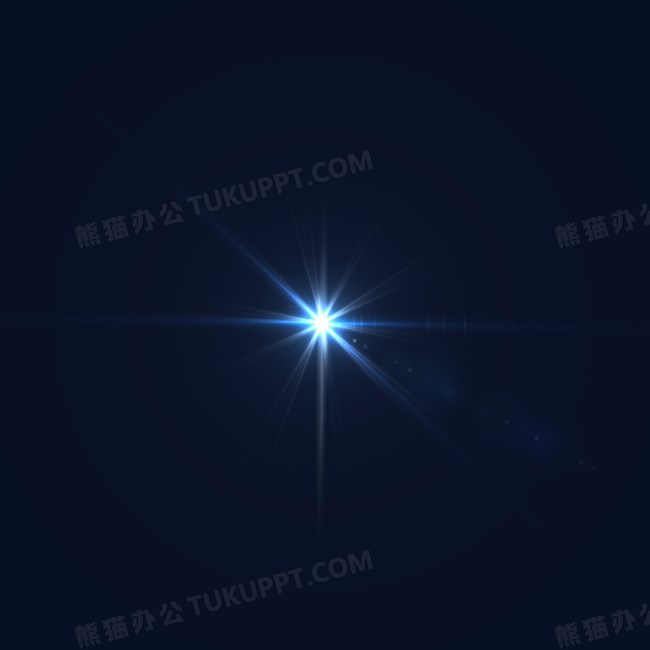 780