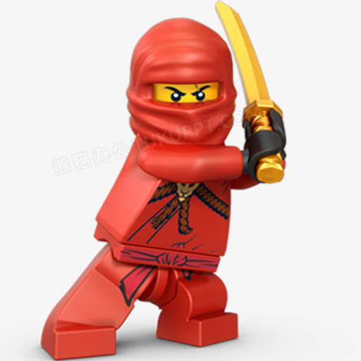 Lego Figure Iconspng Png