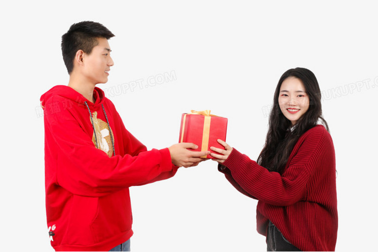 780
