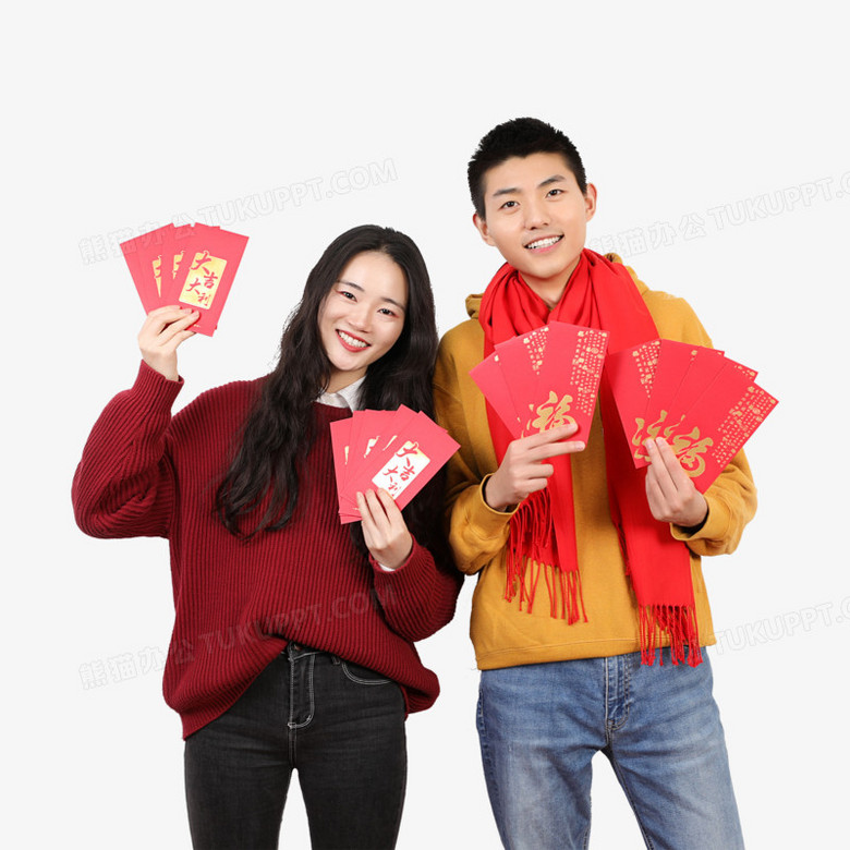 780