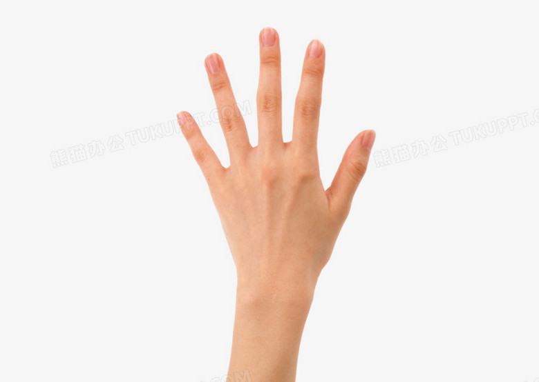 求救手势图片都有哪些 780