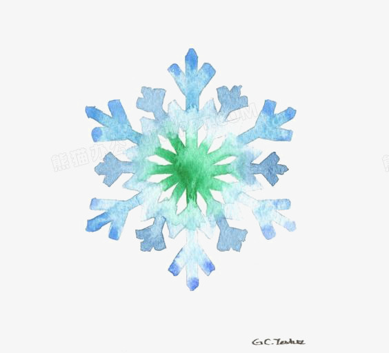 512×512的图片,崽崽512×512图片 雪花png图片素材免费下载_雪花png_564*512像素_熊猫