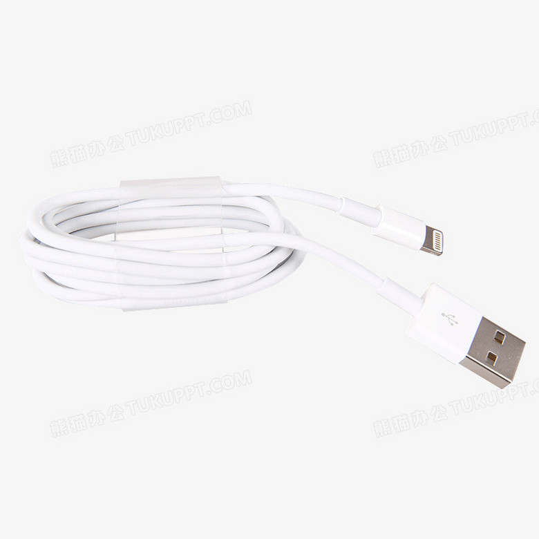 苹果专用数据线50w 780