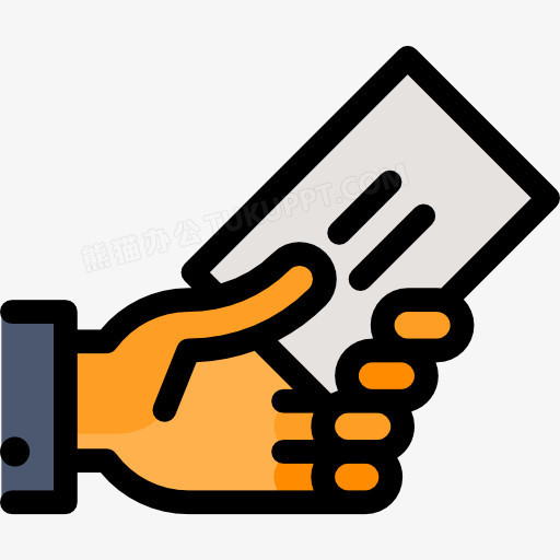 图标如何换大小 780