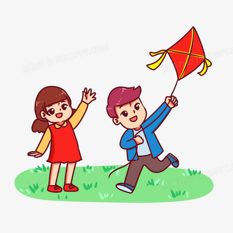 780