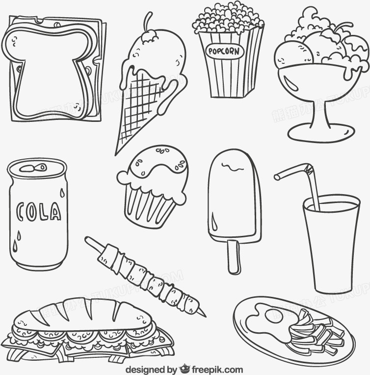 IM电竞app下载杰伦-布朗携总冠军奖杯亮相ESPY颁奖仪式，最佳夺冠显露奖候选人引眷注