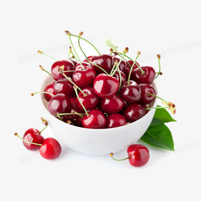 780