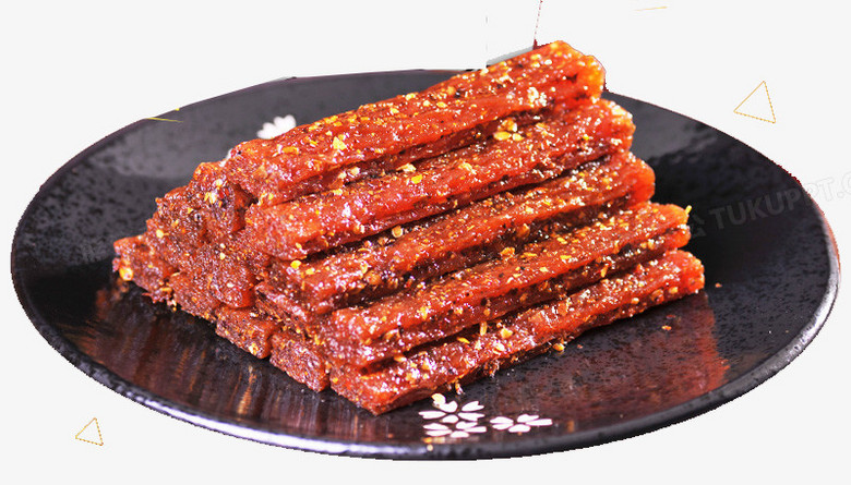 辣条儿png图片素材免费下载_美食png_800*456像素