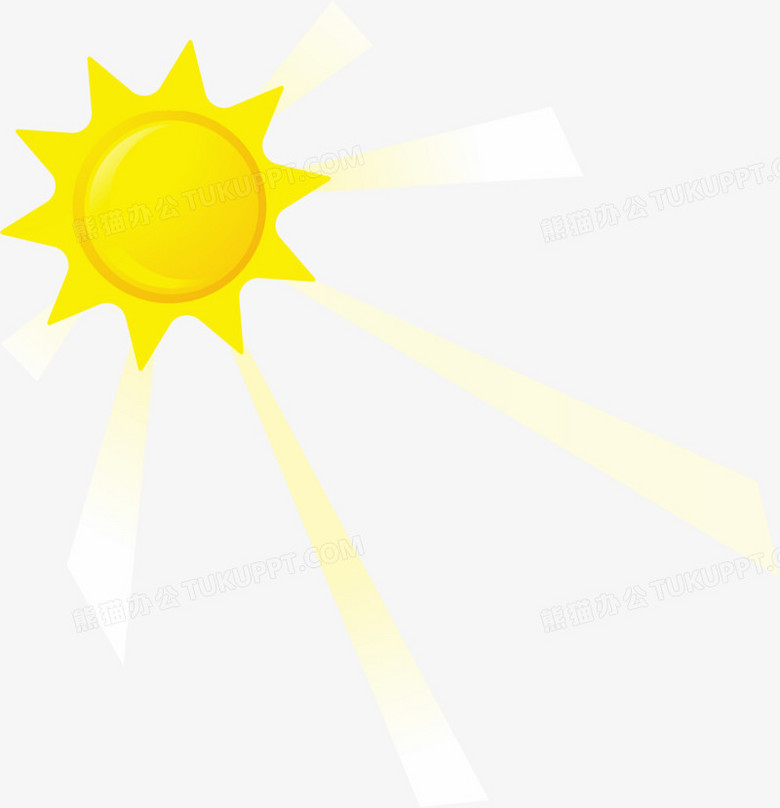 780