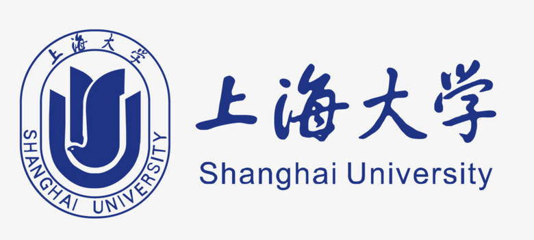 上海大学png图片素材下载_上海大学png_熊猫办公