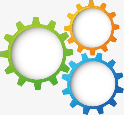 如何制作ppt图片小游戏 780