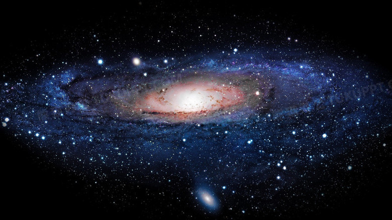 宇宙星空星辰银河png图片素材下载_星空png_熊猫办公