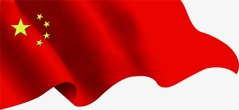 五角星一角党建png图片素材下载_一角png_熊猫办公