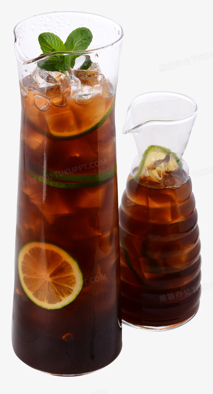 酸梅汁