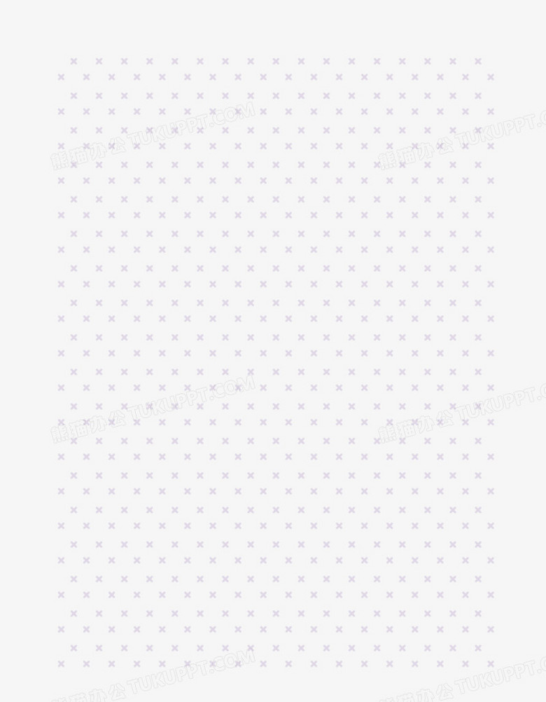 波点纹理png图片素材下载_纹理png_熊猫办公