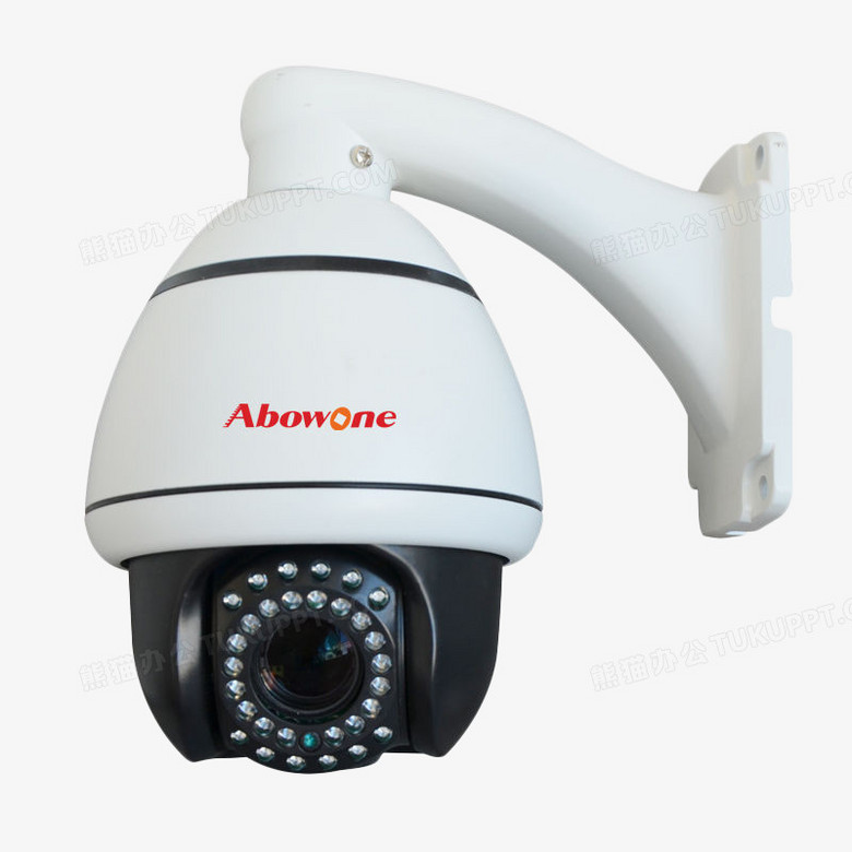 监控学生家用摄像头哪一款最好 780