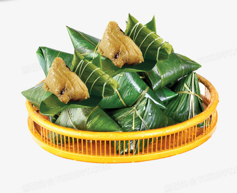 端午节粽子素材