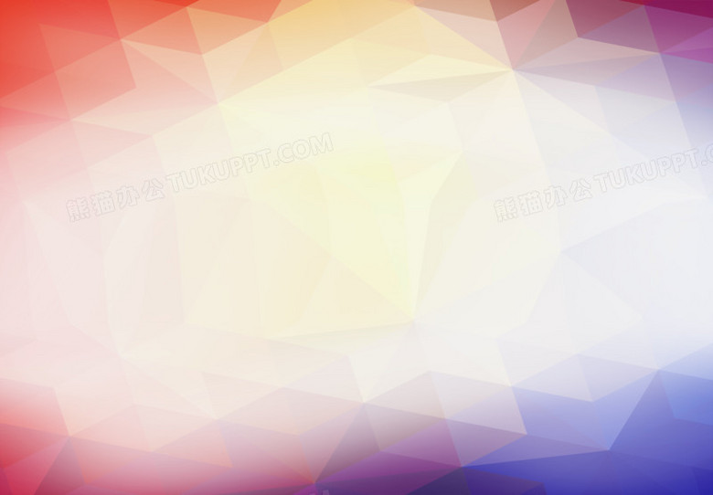 浅色奥运会宽屏背景png图片素材免费下载_背景png_*