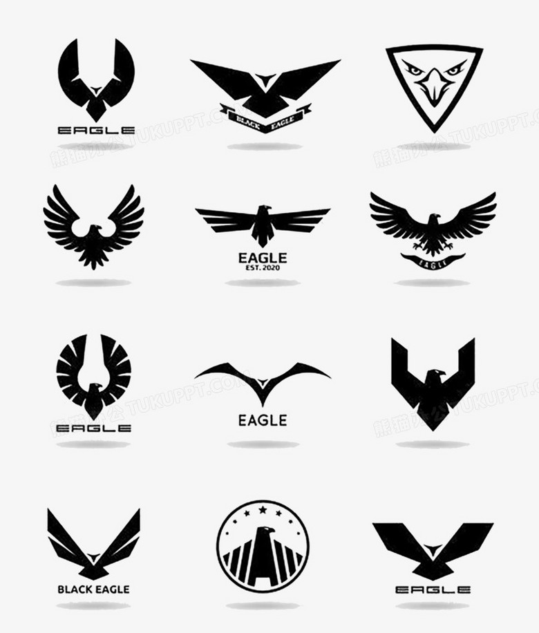 图标设计图片高清 780