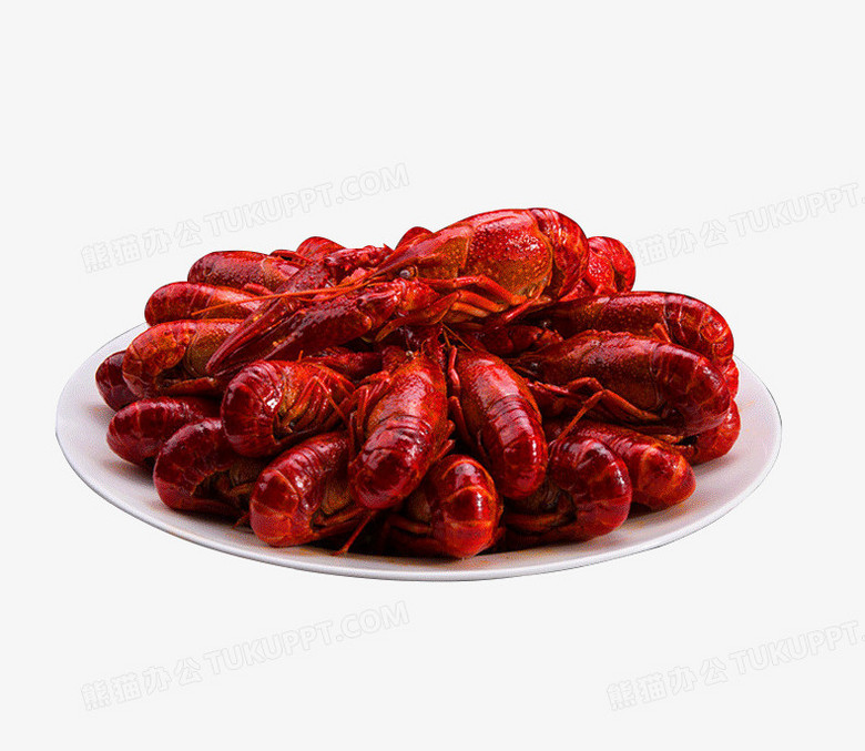 ʮСϺpngͼƬز_Ϻpng_è칫