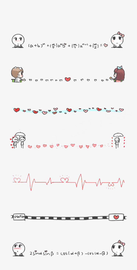 ɰָز