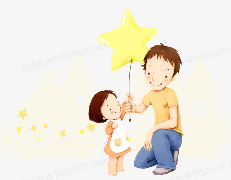 父爱全集免费 780