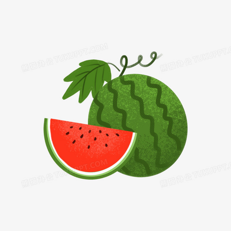 780