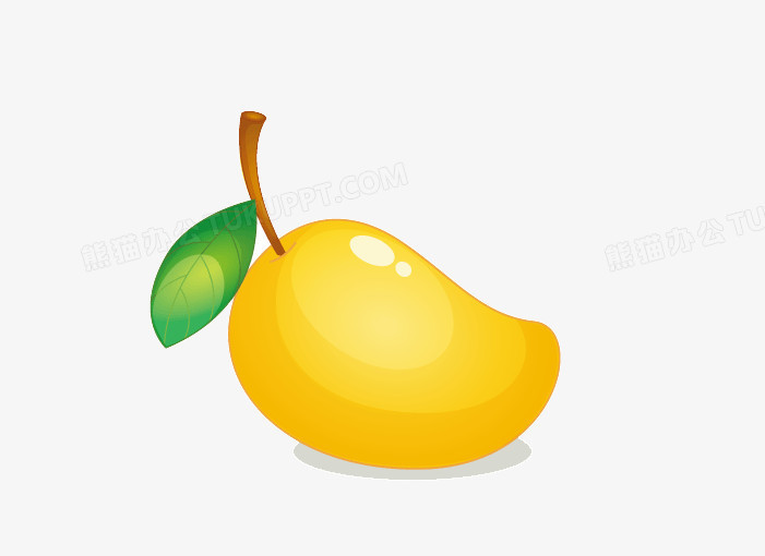 780