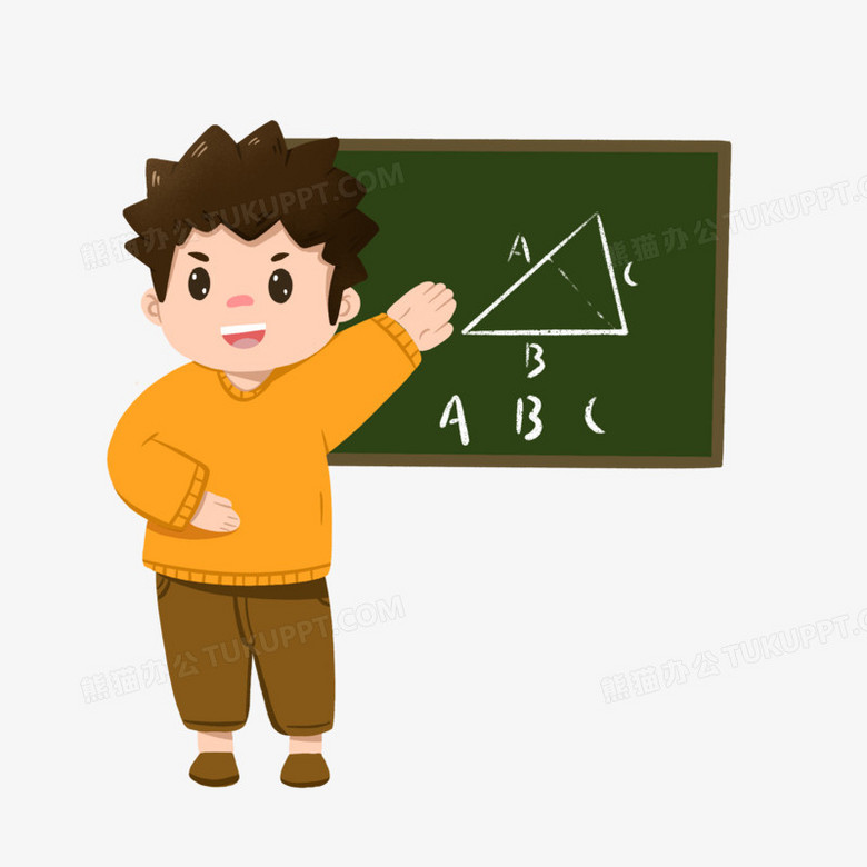 780
