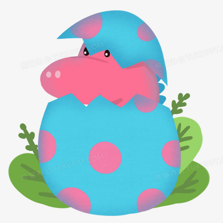 恐龙动画片大全恐龙蛋 780