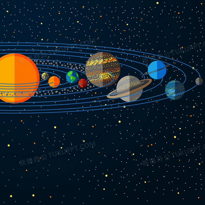 太阳系壁纸软件下载，太阳系 壁纸-第7张图片-雷盾自助建站|ai文本生成,aigc软件站公司网站源码-天霸装饰