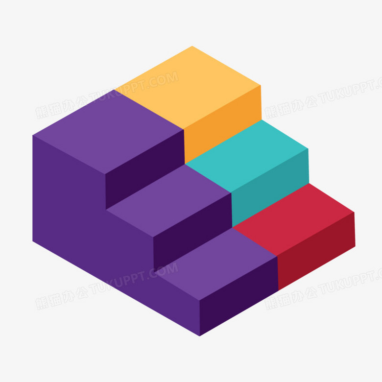 立体图片大全大图简单 780