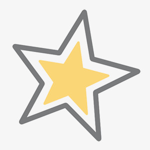 png格式用什么软件可以编辑 780