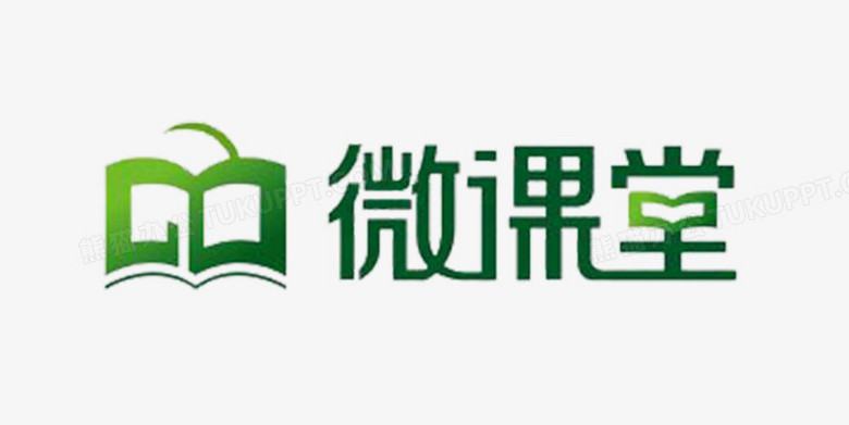 微课堂矢量