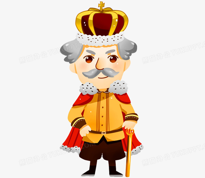 Картинки Без Царя — Фото Картинки