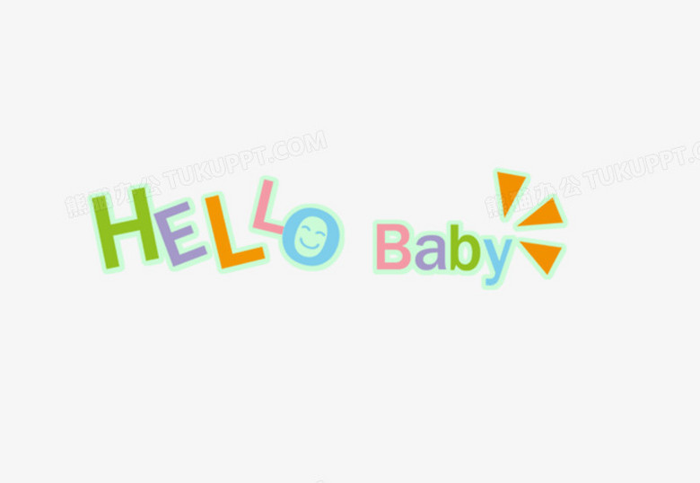 hellobaby