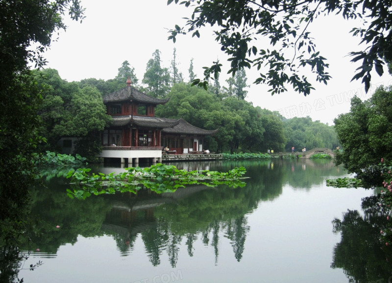 西湖娱乐城- 西湖娱乐城官方网站- 西湖娱乐城APP14位杭州游客表扬广德这位公交司机