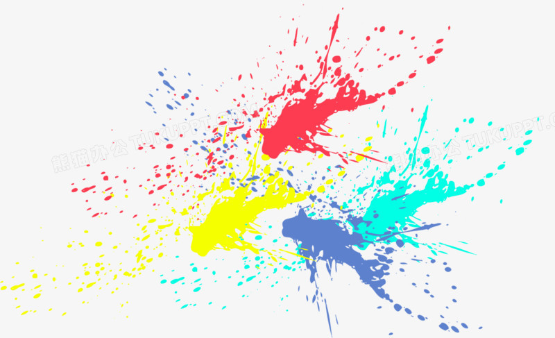烟筒爬梯护网刷油漆工程顺利收官 精细涂刷