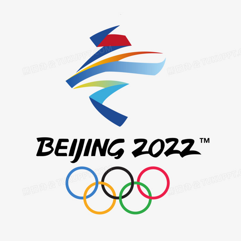 2022»logoز