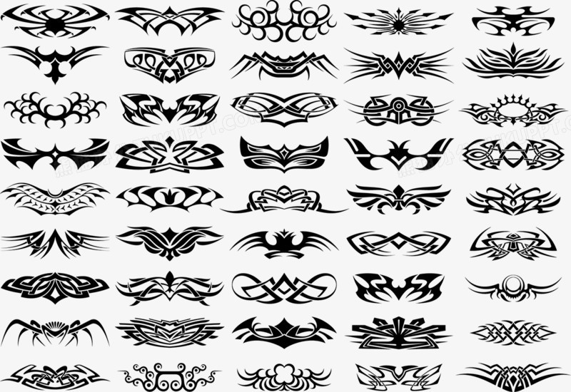 安吉丽娜·朱莉的非凡转变