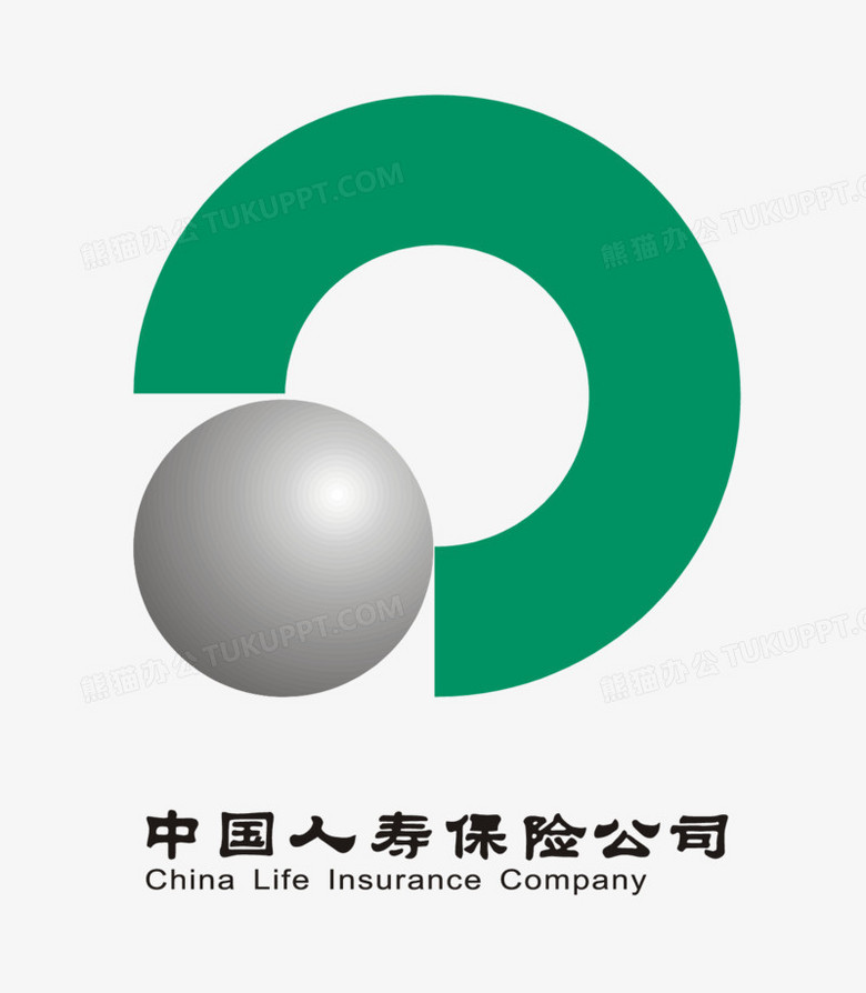 中国人寿保险软件下载全指南:一站式智慧服务掌上搞定 第1张 中国人寿保险软件下载全指南:一站式智慧服务掌上搞定 第1张