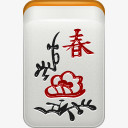 ڴ齫mahjong-icons